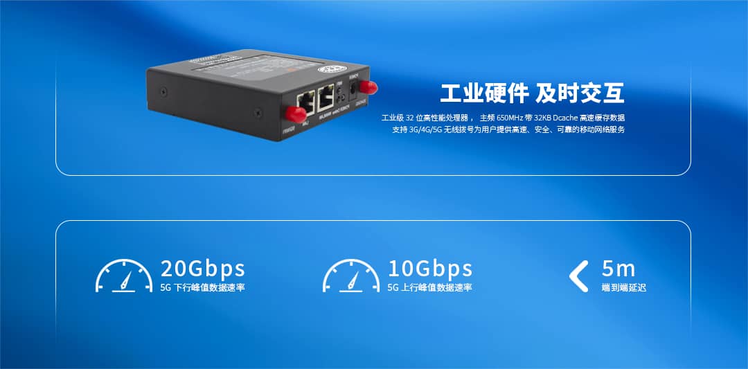 20230322167946379961.jpg 5.jpg